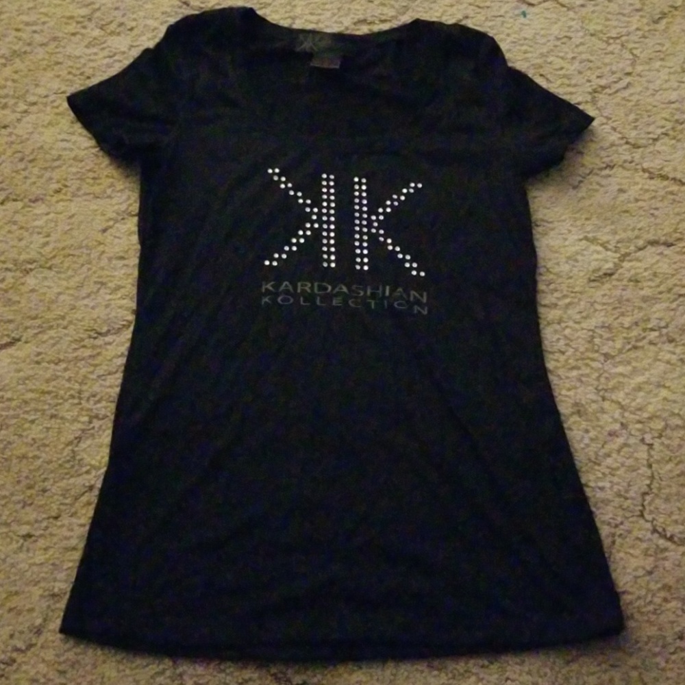 Kardashian Kollection